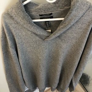 NWT Men’s Nordstrom Sweater